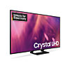 Samsung GU75AU9079 189cm 75" 4K LED AirSlim Smart TV Fernseher