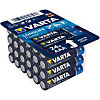 VARTA High Energy Batterie Micro AAA LR3 24er Big Box 04903 301 124