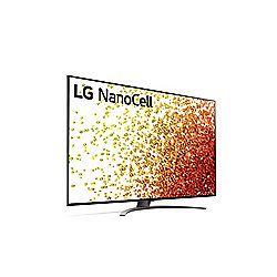 LG 55NANO919PA 139cm 55&quot; NanoCell 4K HDR10 Pro DVB-T2HD/C/S2 SmartTV