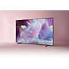 Samsung GQ55Q60 138cm 55" 4K QLED Smart TV Fernseher