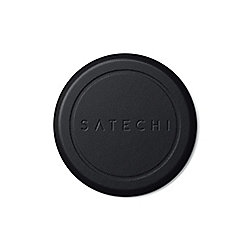 Satechi Magnetic Sticker f&uuml;r iPhone&nbsp;8/SE 2020/X/XS/11