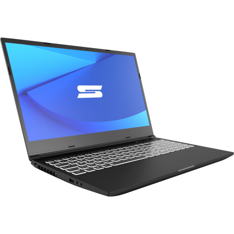 XMG/SCHENKER Schenker Media 15,6″ WQHD IPS i7-10870H 16GB/1TB SSD RTX3060 Win10 Pro 15-E21ttg | 04250519963921