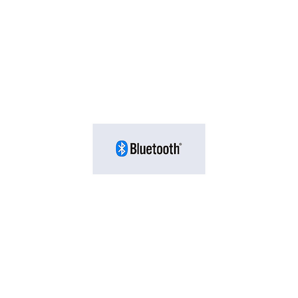 Sony HT-ZF9 3.1-Kanal Soundbar mit externem Bluetooth Subwoofer