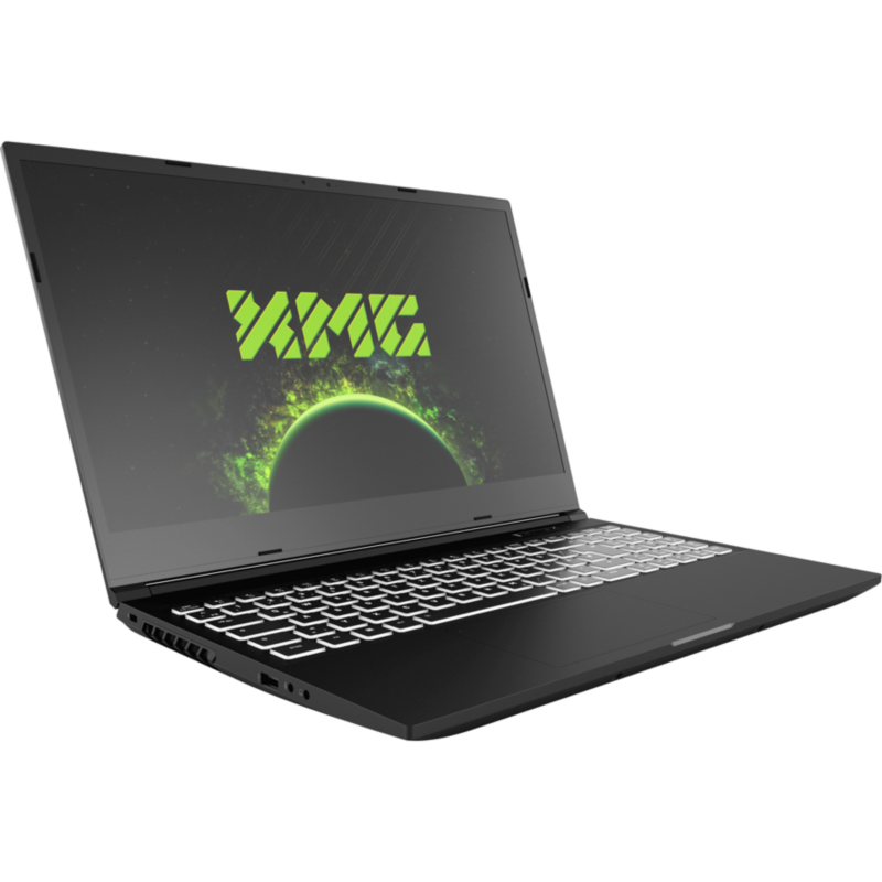 XMG/SCHENKER XMG CORE 15,6″ WQHD IPS 165Hz i7-10870H 16GB/500GB SSD RTX3060 Win10 15-E21bsw | 04250519963761