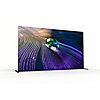 SONY Bravia XR-65A90J 164cm 65" 4K OLED Contrast Pro Smart Google TV Fernseher