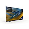 SONY Bravia XR-77A80J 195cm 77" 4K OLED Smart Google TV Fernseher