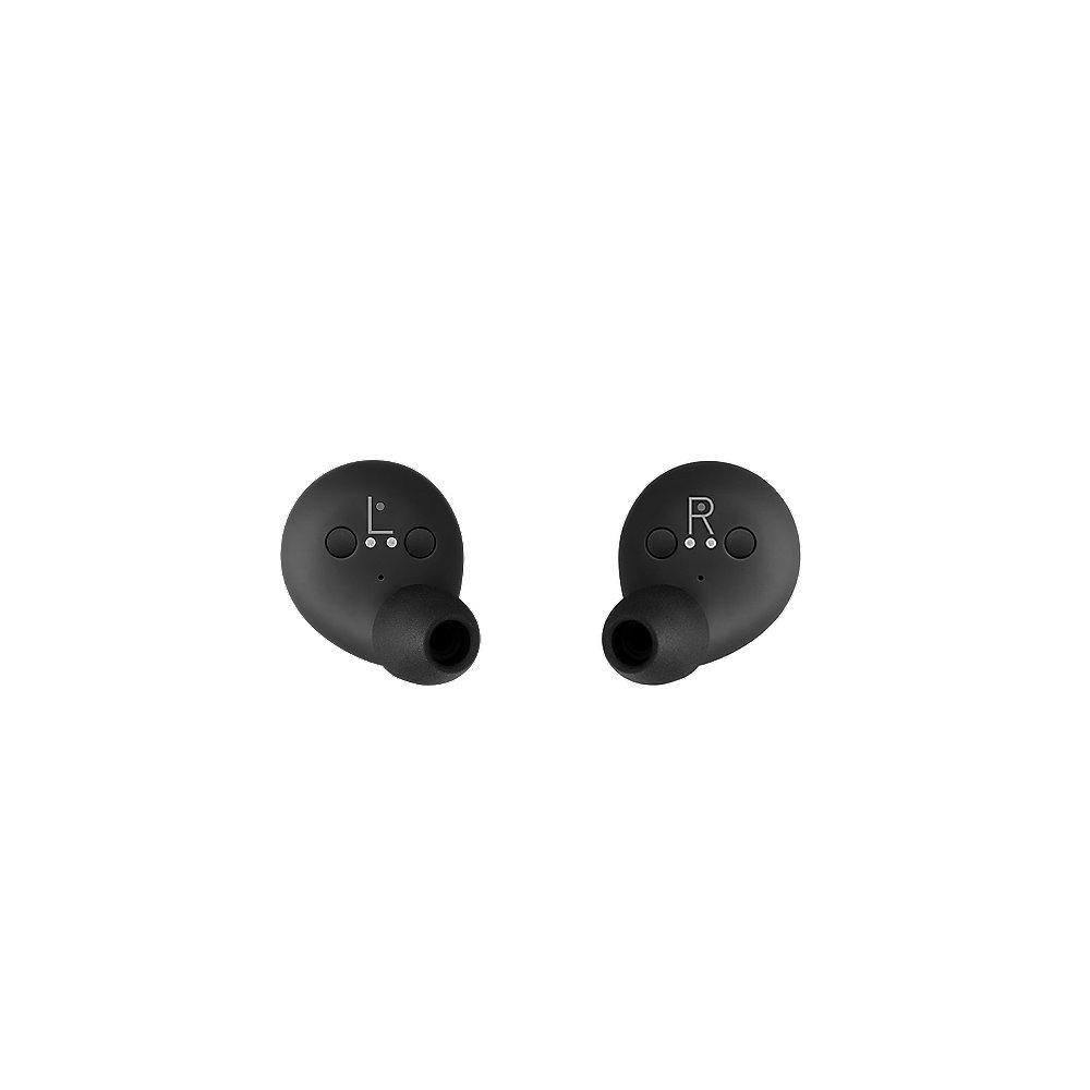 B&amp;O PLAY BeoPlay E8 3.0 Kabellose In-Ear Kopfhörer schwarz