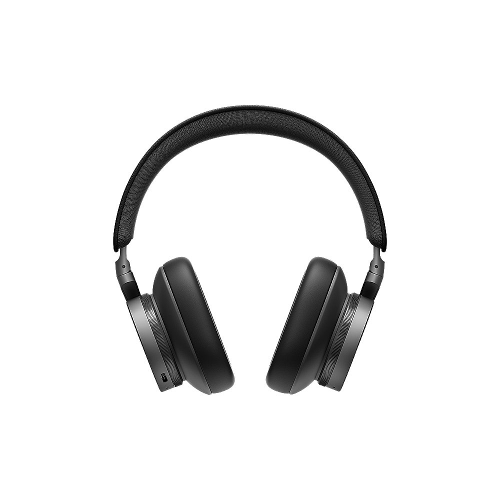 B&amp;O PLAY BeoPlay H95 Over-Ear Kopfhörer schwarz