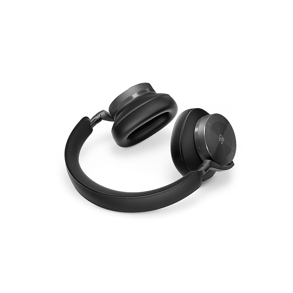 B&amp;O PLAY BeoPlay H95 Over-Ear Kopfhörer schwarz