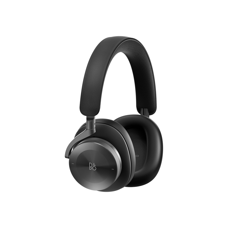 Bang & Olufsen B&O PLAY BeoPlay H95 Over-Ear Kopfhörer Adaptive ANC schwarz 1266100 | 05705260084528