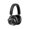 B&O PLAY BeoPlay H95 Over-Ear Kopfhörer Adaptive ANC schwarz 1266100