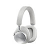 B&O PLAY BeoPlay H95 Over-Ear Kopfhörer Adaptive ANC Grey Mist 1266101
