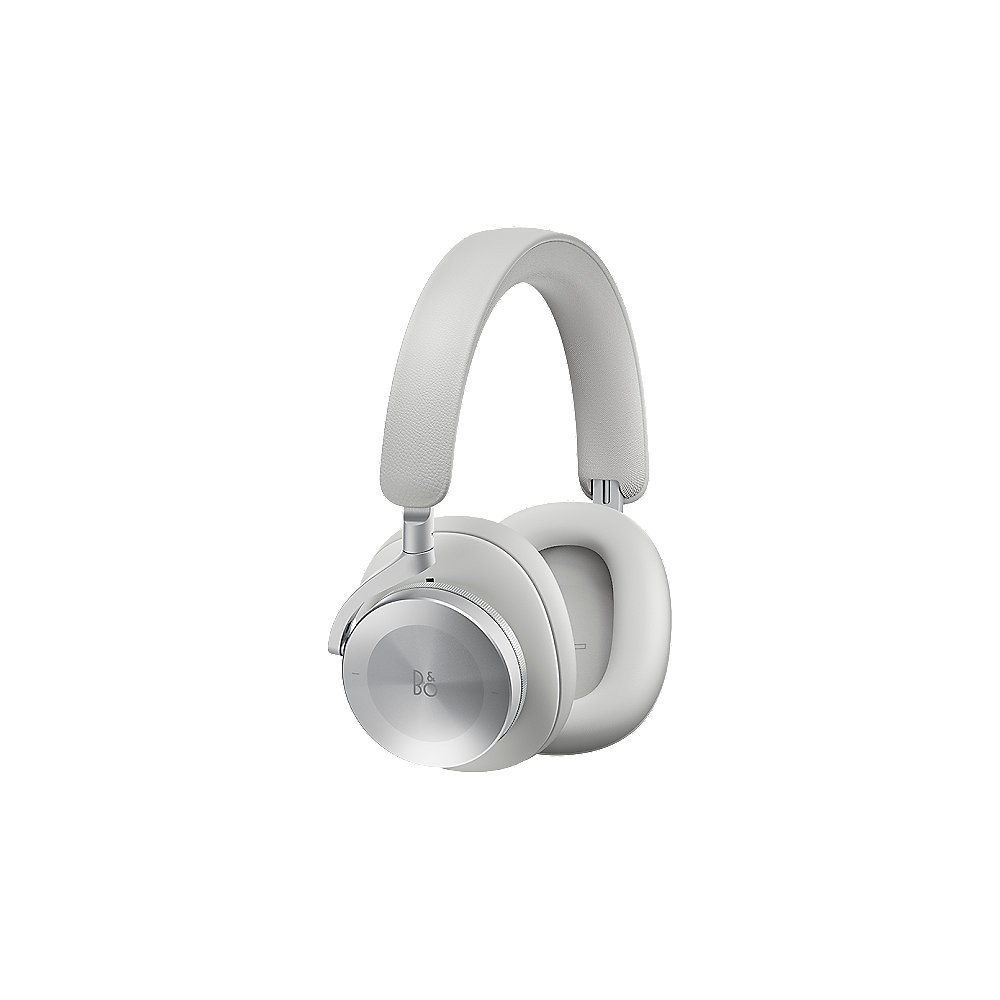B&amp;O PLAY BeoPlay H95 Over-Ear Kopfhörer grau