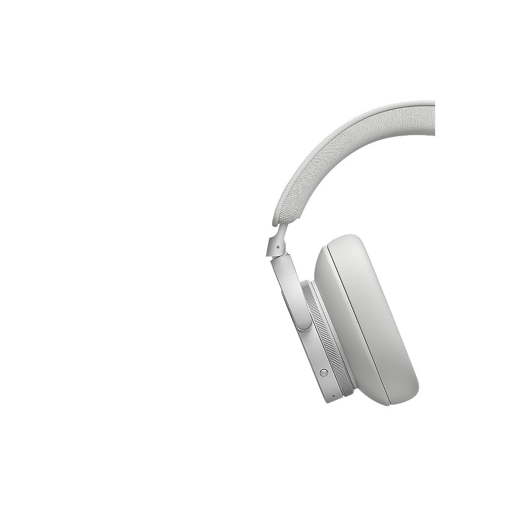 B&amp;O PLAY BeoPlay H95 Over-Ear Kopfhörer grau