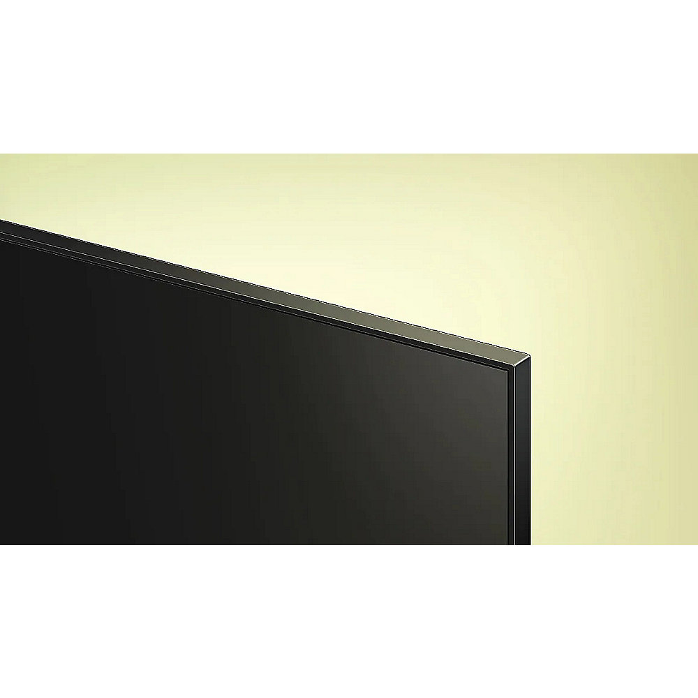 Samsung GU65AU8079U 163cm 65" UHD DVB-C/S2/T2 HD PQI 2100 SMART TV