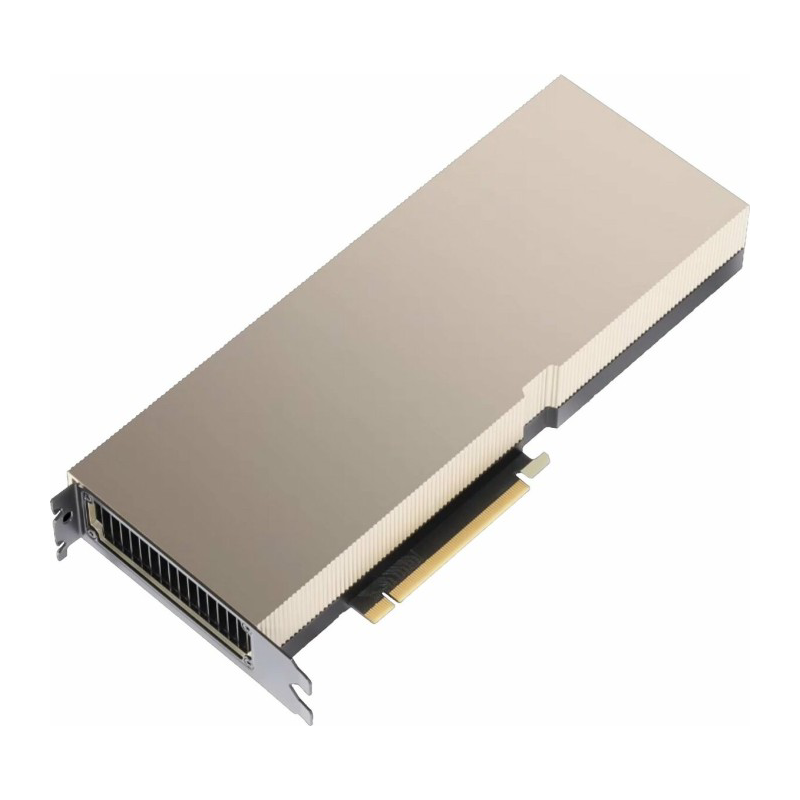 Pny  NVIDIA A100 40GB HBM2 Workstation Grafikkarte | 03536403351786