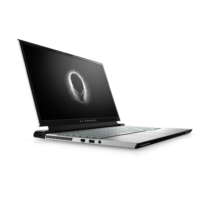 Dell  Alienware m17 R4 XWH6V 17,3″ FHD i7-10870H 16GB/1TB SSD RTX3060 Win10 FF | 05397184534298