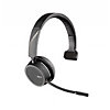 Poly Voyager 4210 Office Headset Mono