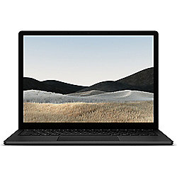 Surface Laptop 4 5EB-00005 Schwarz i7-1185G7 16GB/512GB SSD 13&quot; QHD Touch W10