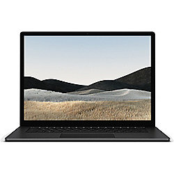 Surface Laptop 4 TFF-00028 Schwarz R7-4980U 16GB/512GB SSD 15&quot; QHD Touch W10