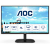 AOC 24B2XH 60,5m (23,8") Full HD IPS Monitor 16:9 VGA/HDMI 250cd/m²
