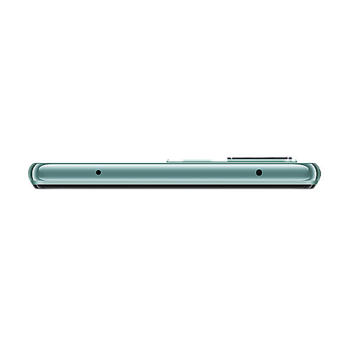 Xiaomi Mi 11 Lite 5G 8/128GB LTE Dual-SIM Smartphone mint green EU