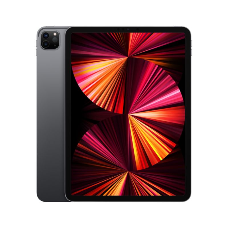 Apple iPad Pro 11" 2021