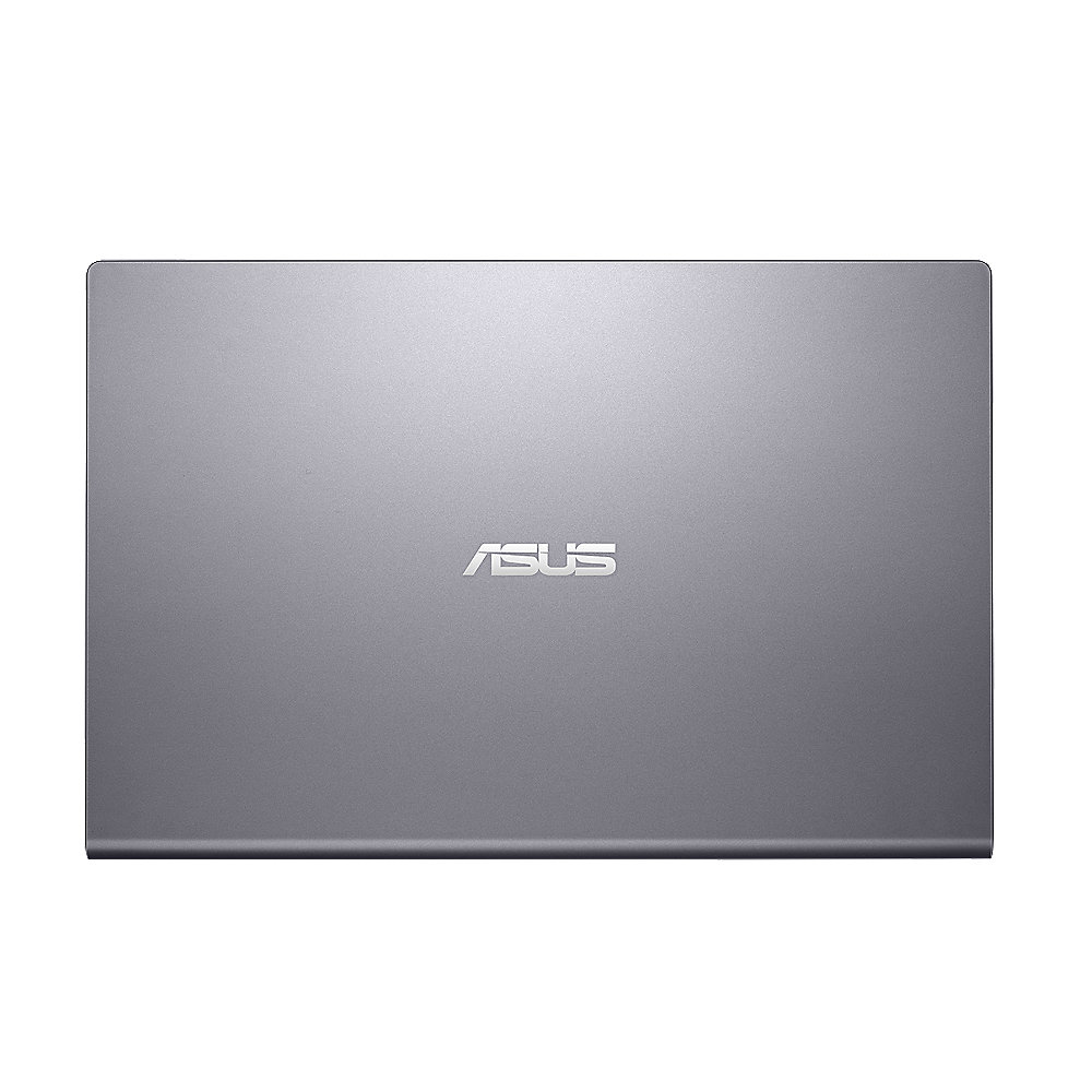ASUS VivoBook X14 D415UA-EB067T R5-5500U 8GB/256GB SSD 14" FHD W10 silber
