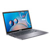 ASUS VivoBook X14 14" FHD silber R5-5500U 8GB/256 SSD Win10 D415UA-EB067T