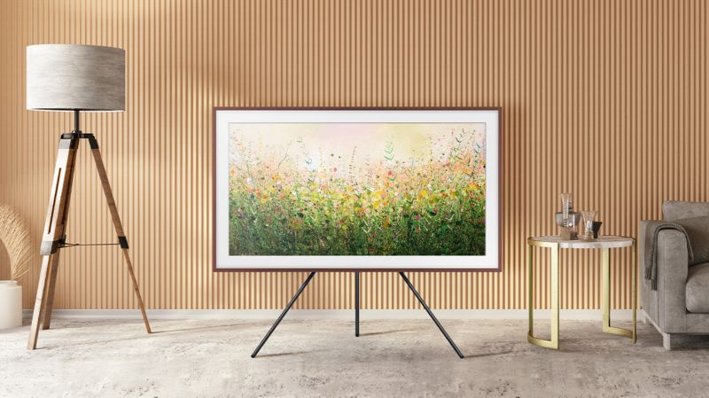 Samsung the frame 43. 55" QLED the frame TV 2021. Samsung the frame в реальном интерьере.