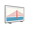 Samsung The Frame GQ75LS03A 189cm 75" 4K QLED Smart TV Fernseher