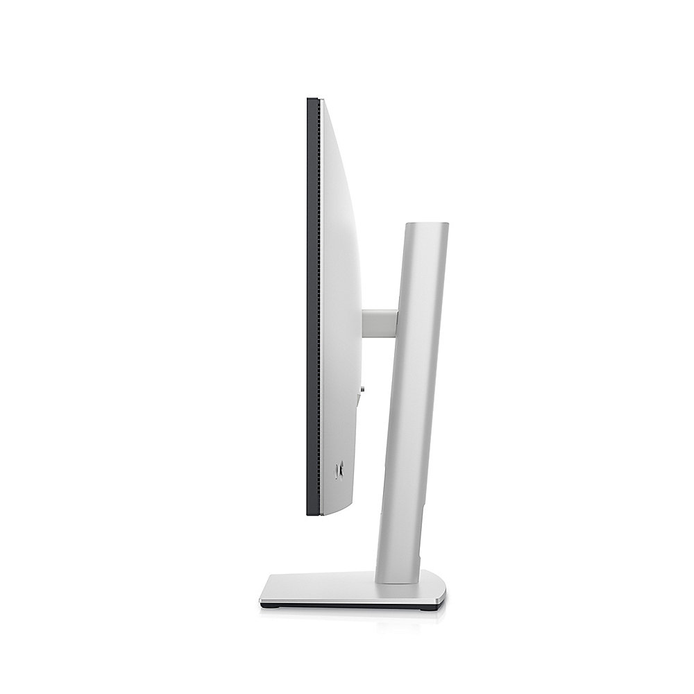 Dell UltraSharp U2422H 60,96 cm (24") FHD IPS Office-Monitor HDMI/DP/USB-C