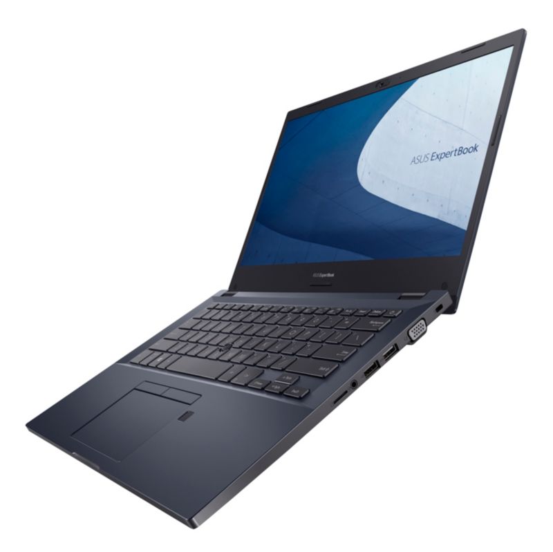 expertbook l1 l1400