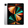 Apple iPad Pro 12,9" 2021 Wi-Fi 256 GB Silber MHNJ3FD/A