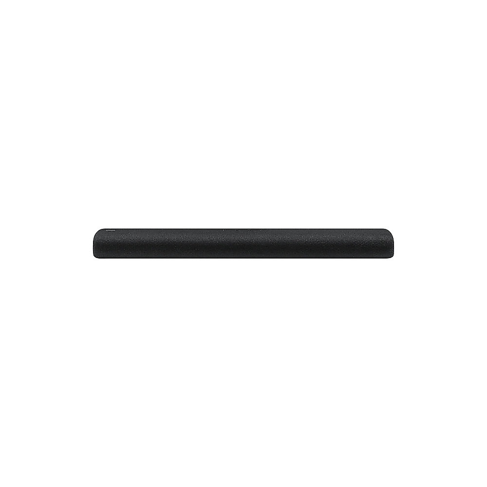 Samsung HW-S60A 5.0 Soundbar schwarz WLAN Bluetooth ALEXA Airplay 2