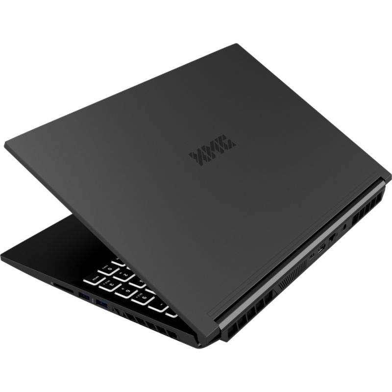 XMG CORE 15 AMD Ryzen 7 4800H für nur 1504,95€ inkl. Versand statt 1666,33€