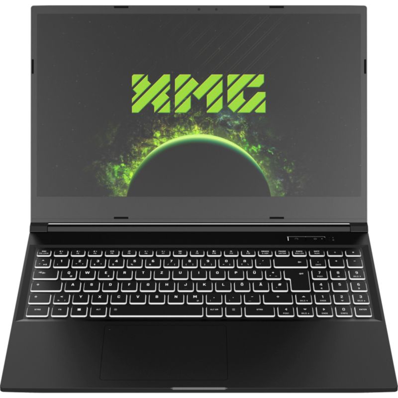 XMG CORE 15 AMD Ryzen 7 4800H für nur 1504,95€ inkl. Versand statt 1666,33€