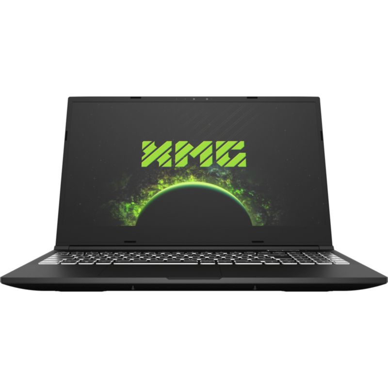 XMG CORE 15 AMD Ryzen 7 4800H für nur 1504,95€ inkl. Versand statt 1666,33€