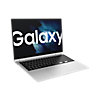 SAMSUNG Galaxy Book Pro 360 Evo 15,6" i7-1165G7 16GB/512GB SSD Win10