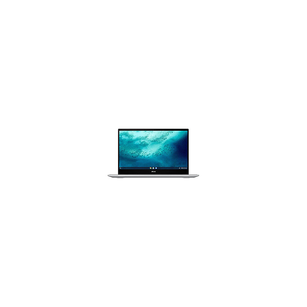 ASUS Chromebook Flip CX5500FEA-E60050 i3-1115G4 8GB/128GB SSD 14" FHD Chromebook