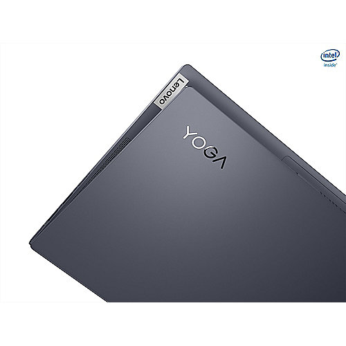 Lenovo Yoga Slim 7 14ITL 82A10045GE Evo i5-1135G7 16GB/512GB SSD 14"FHD W10