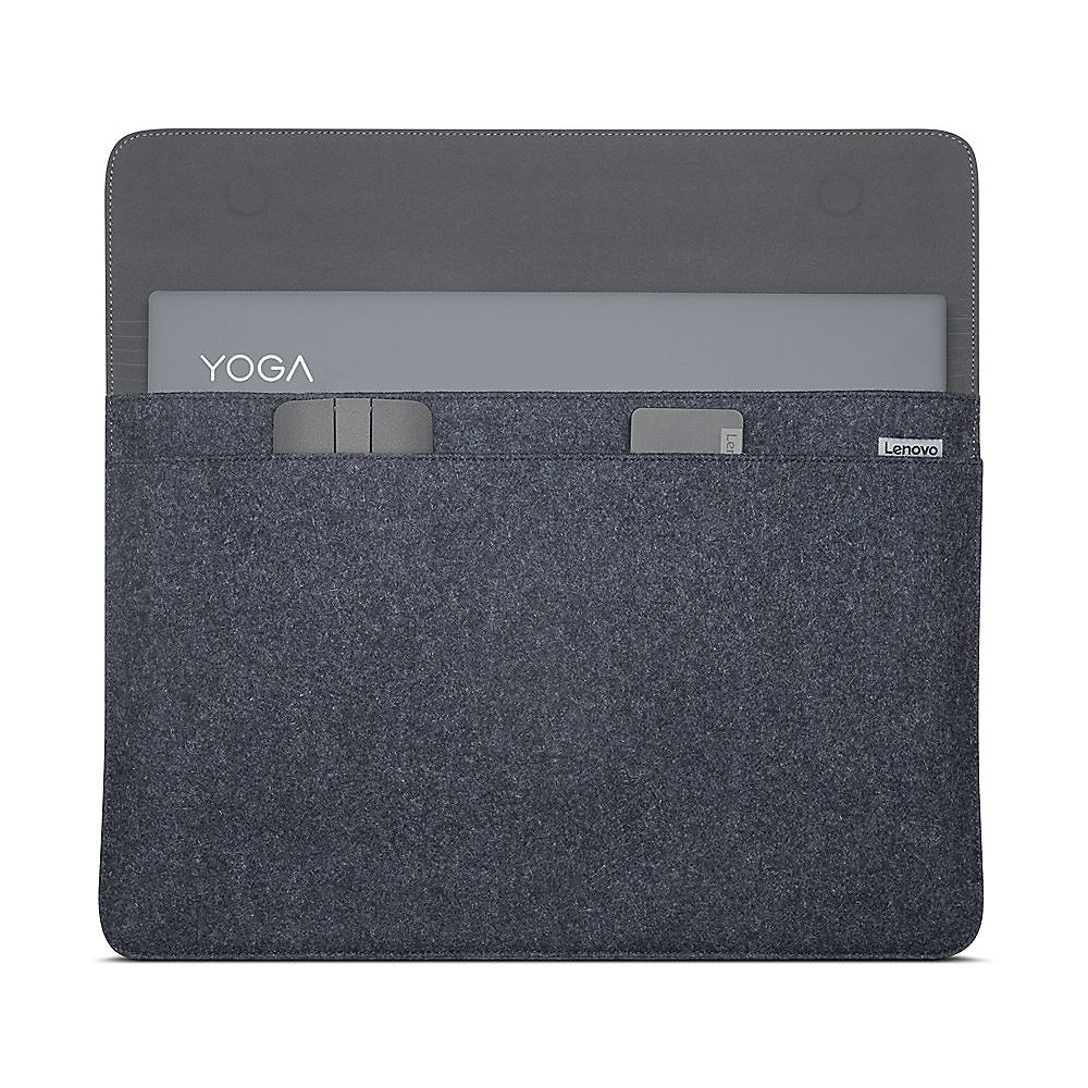 Lenovo Yoga Slim 7i 14ITL 82A300CNGE Evo i5-1135G7 8GB/512GB SSD 14"FHD W10 FC