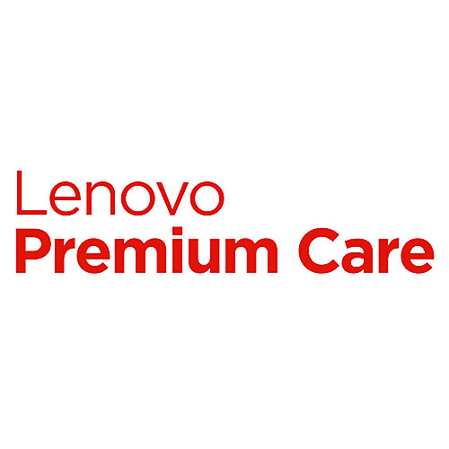 Lenovo Yoga Slim 7i 14ITL 82A300CNGE Evo i5-1135G7 8B/512GB SSD 14"FHD W10