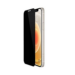 Artwizz PrivacyGlass Glass f&uuml;r iPhone 12 mini