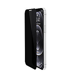Artwizz PrivacyGlass Glass f&uuml;r iPhone 12 Pro Max