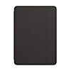 Apple Smart Folio für 11" iPad Pro (3. Generation) schwarz