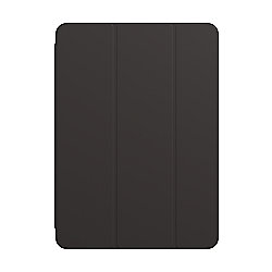 Apple Smart Folio f&uuml;r 11&quot; iPad Pro (3. Generation) schwarz