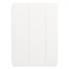 Apple Smart Folio für 11" iPad Pro (3. Generation) Weiß