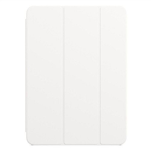 Apple Smart Folio für 11" iPad Pro (2. Generation) Weiß