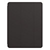 Apple Smart Folio für 12,9" iPad Pro (5. Generation) Schwarz
